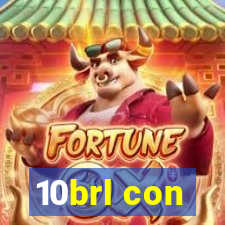 10brl con